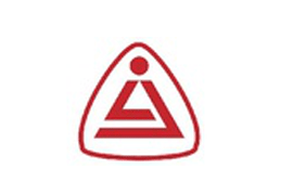 浙江工貿(mào)職業(yè)技術(shù)